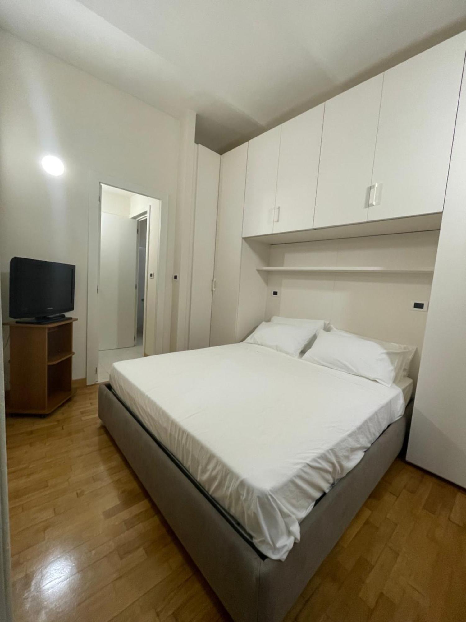 Casa Martino Appartement Asti Buitenkant foto