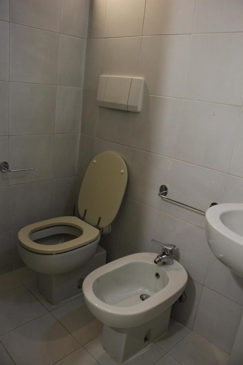 Casa Martino Appartement Asti Buitenkant foto