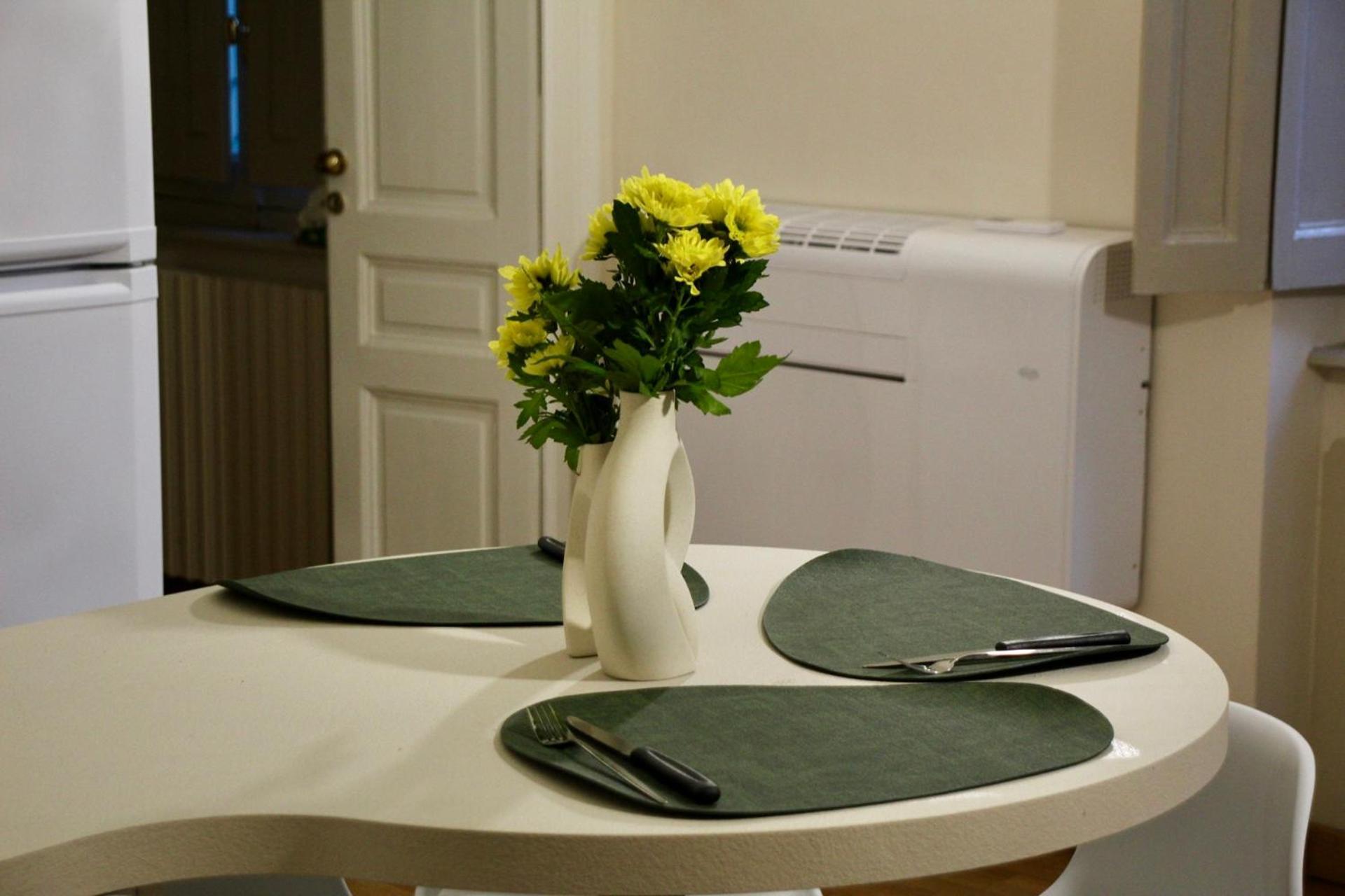 Casa Martino Appartement Asti Buitenkant foto